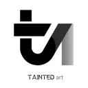 Tainted Art