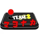 チームマヨナカコミュニティ