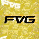 FarVoice Hub