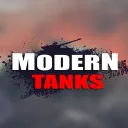 Modern Tanks