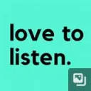 love to listen