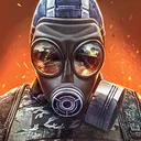 Striker Zone