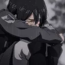 Boo