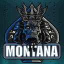 M O N T A N A