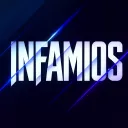 INFAMIOS GUILD