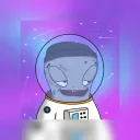 Space Cruisers