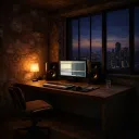 The Loft