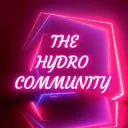 THE HYDRO COMMUNITY