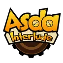 Asda Chronicles : Interlude | Official Server