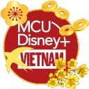MCU.Disney+ Vietnam 2.0