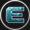 ERZ Online Discord Server Icon