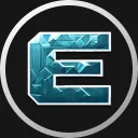 ERZ Online