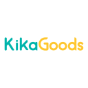 Discovery icon for Kikagoods Official Discord server