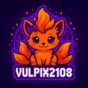 Vulpix Kyōdōtai