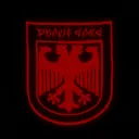 DRAVIE GANG OFFICIAL SERVER