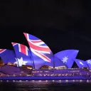 Australia /place