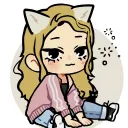 EMEJOTOS' SERVER 🌸