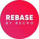 Rebase by Recro