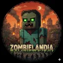 ZOMBIELANDIA | Survive the apocalypse!