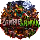 ZOMBIELANDIA | Survive the apocalypse!