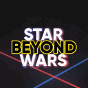 BEYOND : A STAR WARS RP V2