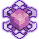 [1.21+] CPVP.KR