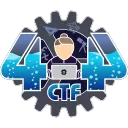 404 CTF