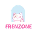 FREN ZONE