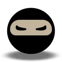 KungFuu Finance
