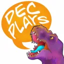 Dec Plays YT