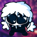 Discovery icon for 🎄Jamboree! | Roblox Events & Fun! Discord server