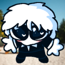 Discovery icon for Jamboree! | Summer Roblox Events! Discord server