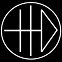 Hatch Gaming Community
