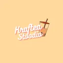 ˶ ｡• ᵕ kraftea stoodio 🧋