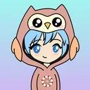 CryptoChibi