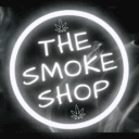 The Smoke Shop