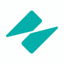 Beamer Bridge icon