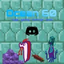 Fish Community