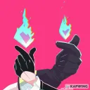 स्वर्ग लोक | Paradise Folk's icon