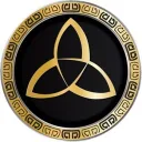 OBELISK PROTOCOL | $LISK 🔺