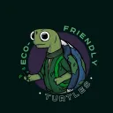 EFT | Eco-Friendly Turtles