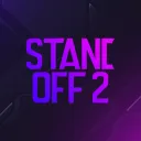 Онлайн Турниры | Standoff 2