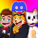 GAMERVERSE