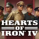 Persian HOI4 Community