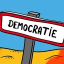 jursco discord server™