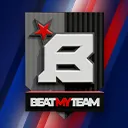 BEAT MY TEAM