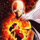 OPM World