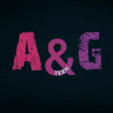 A&G Team