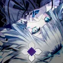 Arcaneura // Arcaea自製中文