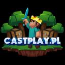 CastPlay.pl icon